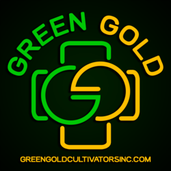 Dipensary logo