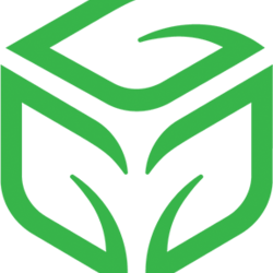 Dipensary logo