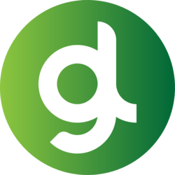 Dipensary logo