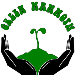 Dipensary logo