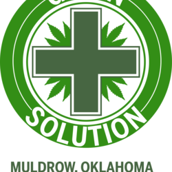 Dipensary logo