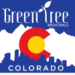 Dipensary logo