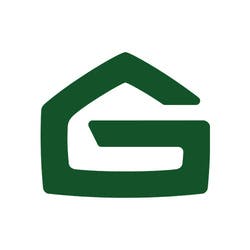Dipensary logo