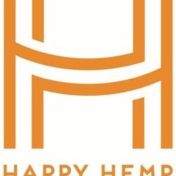 Dipensary logo