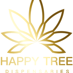 Dipensary logo