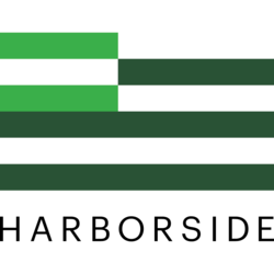 Dipensary logo