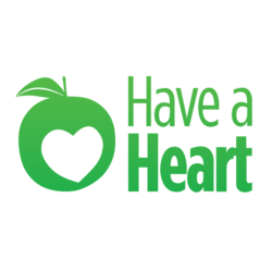 Dipensary logo