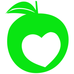 Dipensary logo
