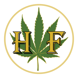 Dipensary logo