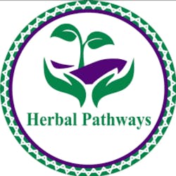 Dipensary logo