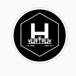 Dipensary logo