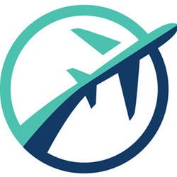 Dipensary logo