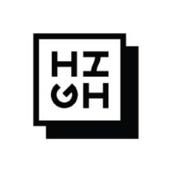Dipensary logo
