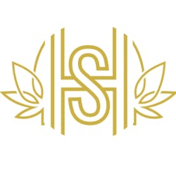 Dipensary logo