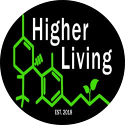 Dipensary logo