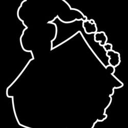 Dipensary logo