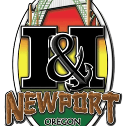Dipensary logo