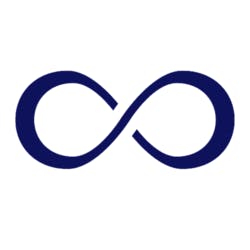 Dipensary logo