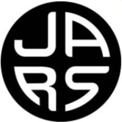 Dipensary logo