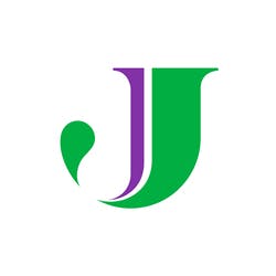 Dipensary logo