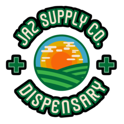 Dipensary logo
