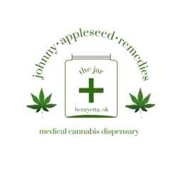Dipensary logo