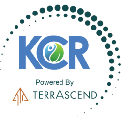 Dipensary logo