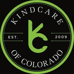 Dipensary logo