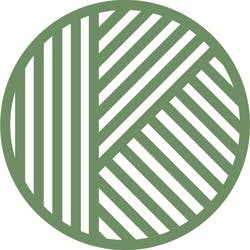 Dipensary logo