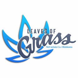 Dipensary logo