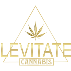 Dipensary logo