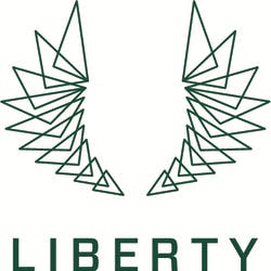 Dipensary logo