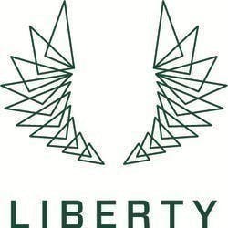Dipensary logo