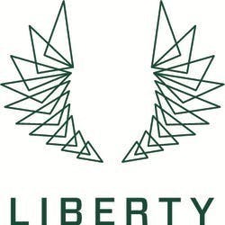 Dipensary logo