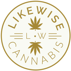 Dipensary logo