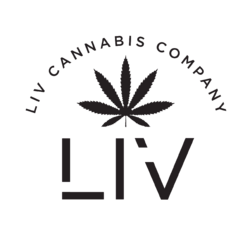 Dipensary logo