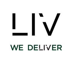 Dipensary logo