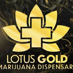 Dipensary logo