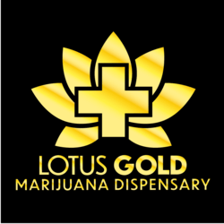 Dipensary logo