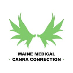 Dipensary logo