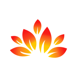 Dipensary logo