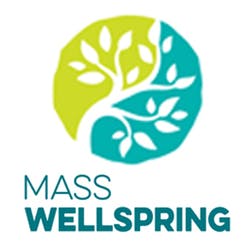 Dipensary logo
