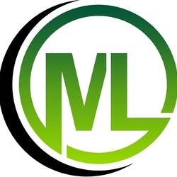 Dipensary logo