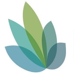 Dipensary logo