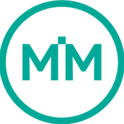 Dipensary logo