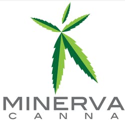 Dipensary logo