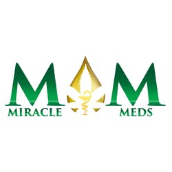 Dipensary logo