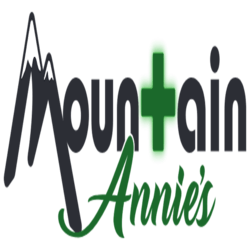 Dipensary logo