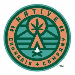 Dipensary logo