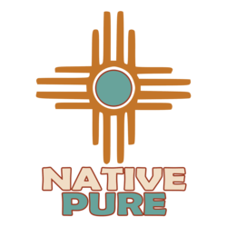 Dipensary logo